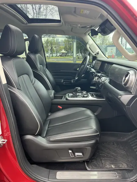 catalog-car-13