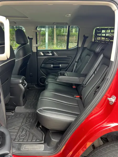 catalog-car-14