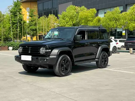 catalog-car-1