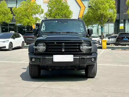 catalog-car-2