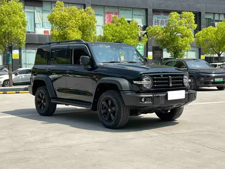 catalog-car-3