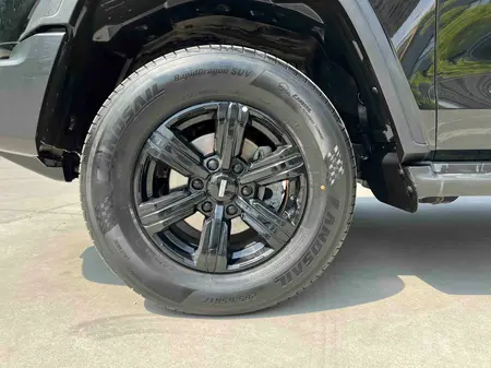 catalog-car-9