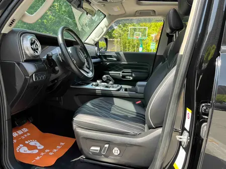 catalog-car-13