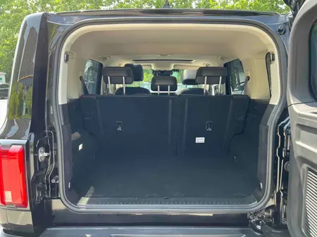 catalog-car-16