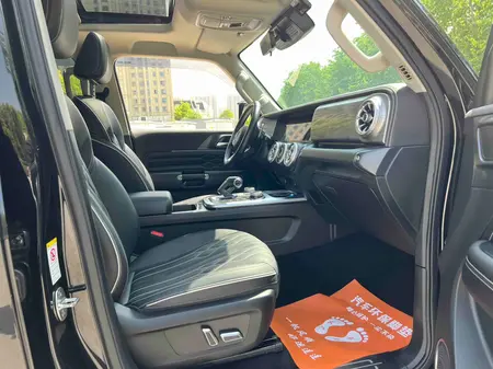 catalog-car-17