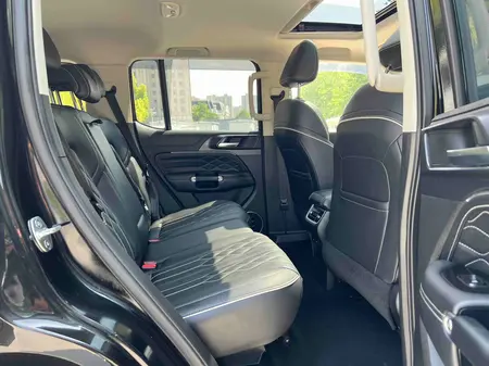 catalog-car-18
