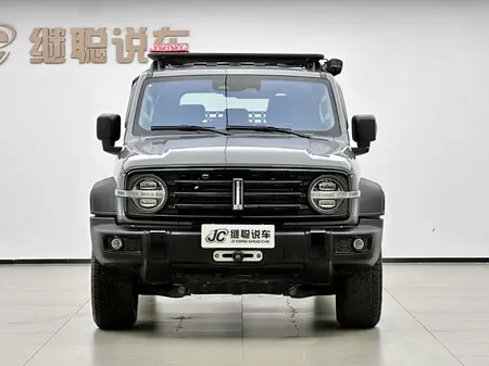 catalog-car-2