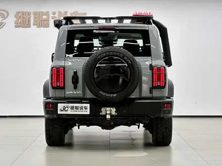catalog-car-4