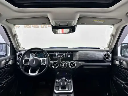 catalog-car-12