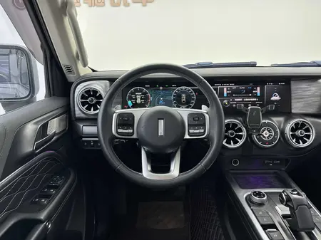 catalog-car-13