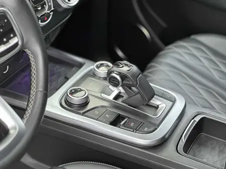 catalog-car-14