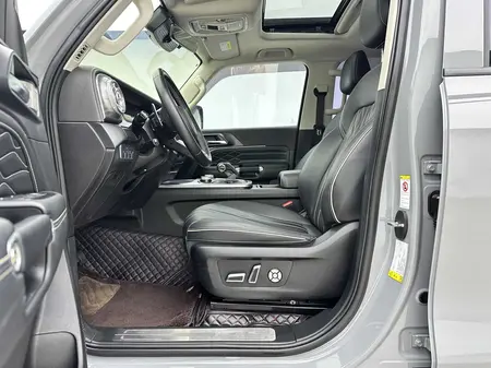 catalog-car-15