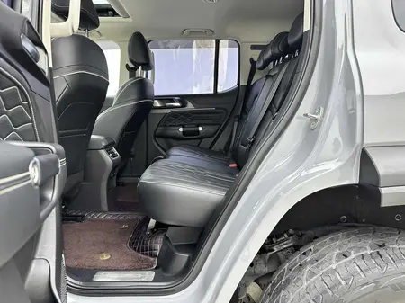 catalog-car-16