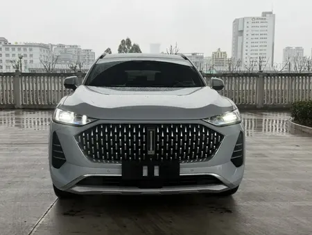 catalog-car-2