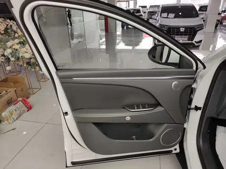 catalog-car-21
