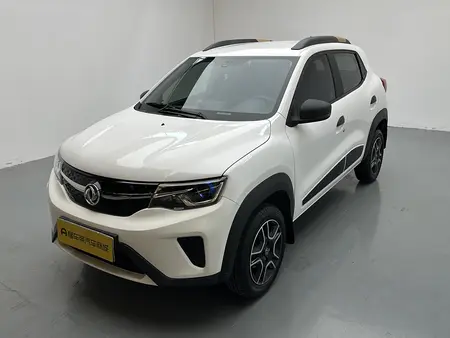 catalog-car-1