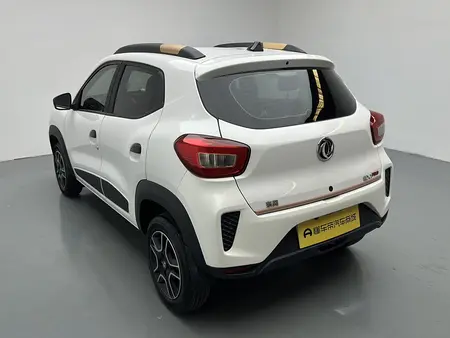 catalog-car-3