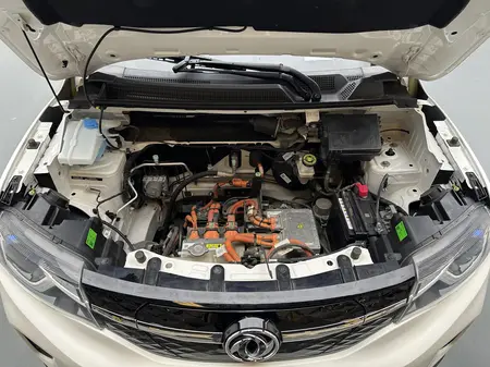 catalog-car-6