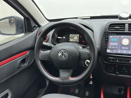 catalog-car-11