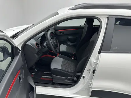 catalog-car-12