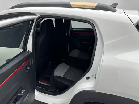 catalog-car-13