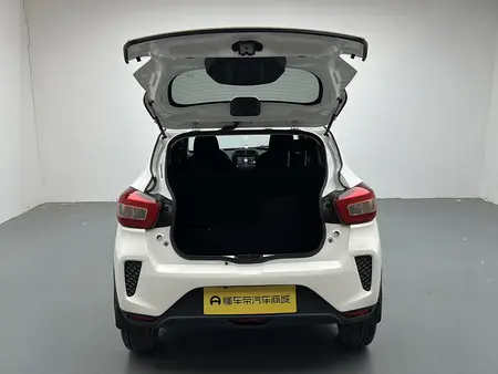 catalog-car-14