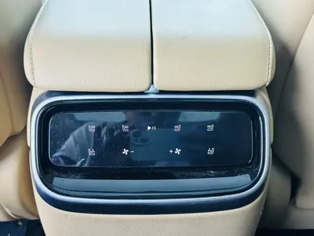 catalog-car-2