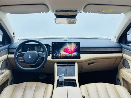 catalog-car-4