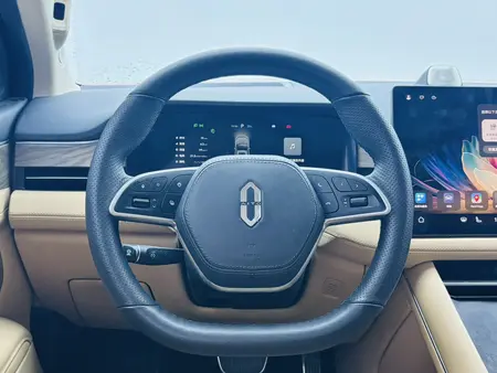 catalog-car-6