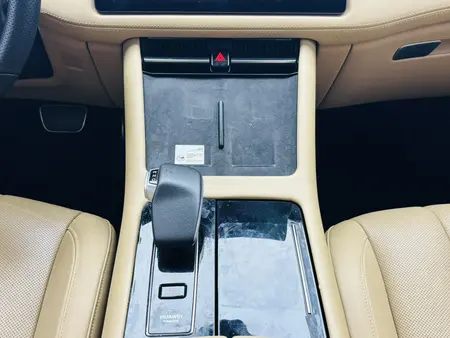 catalog-car-7