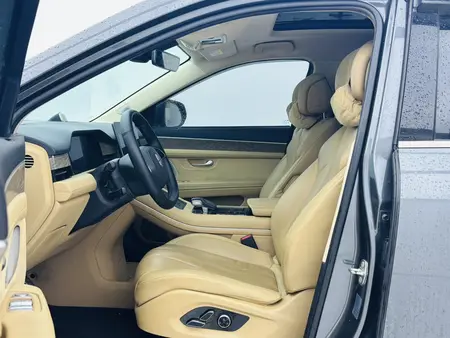 catalog-car-8