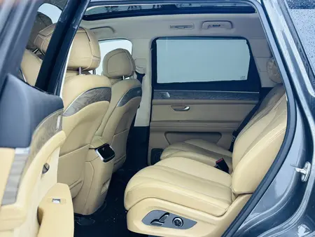 catalog-car-9
