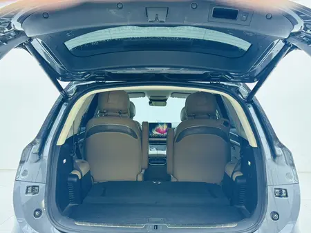 catalog-car-10