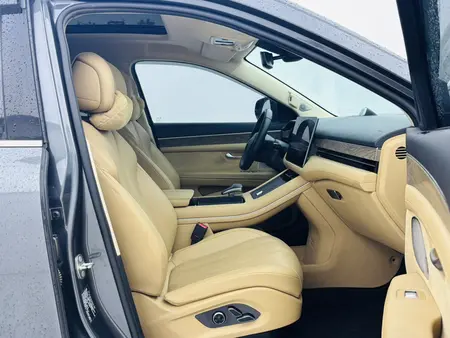 catalog-car-11