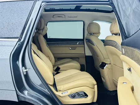 catalog-car-12