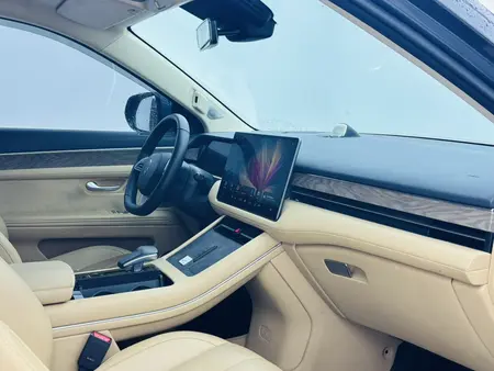 catalog-car-13