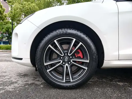 catalog-car-9