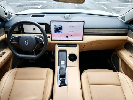 catalog-car-11