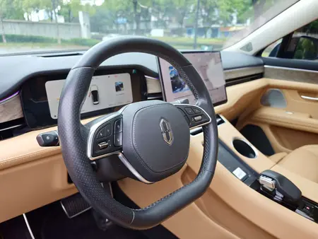 catalog-car-12