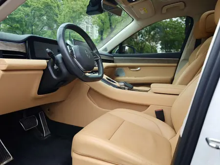catalog-car-13