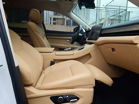 catalog-car-14