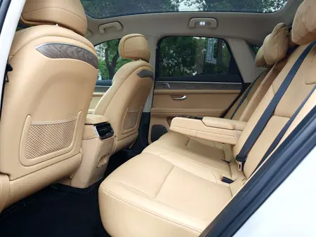 catalog-car-15