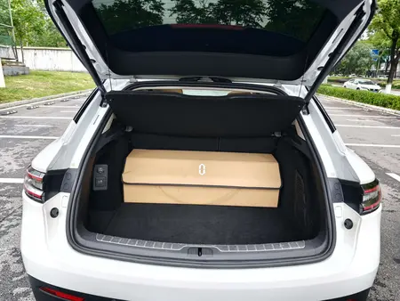 catalog-car-16