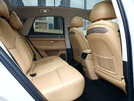 catalog-car-17