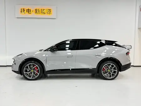 catalog-car-2