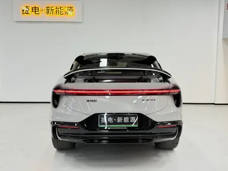 catalog-car-3