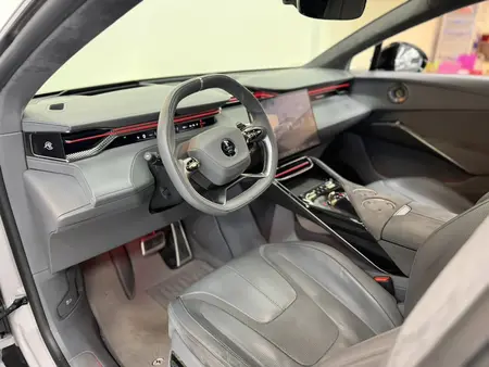 catalog-car-11