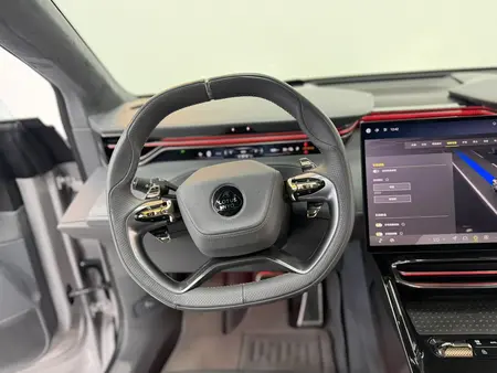 catalog-car-13