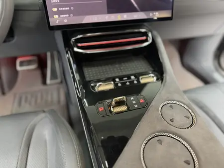 catalog-car-14