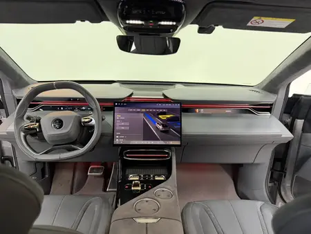 catalog-car-15